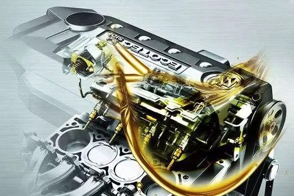 1524749385819970.jpg 4.jpg