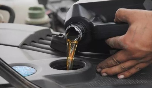 1524749404110182.jpg 5.jpg