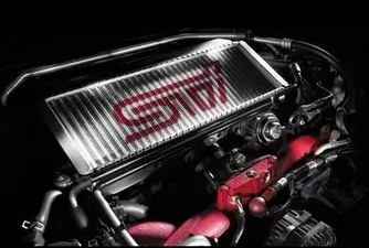 1524908208817087.png 2.png