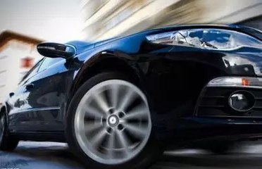 1524908219134990.png 3.png