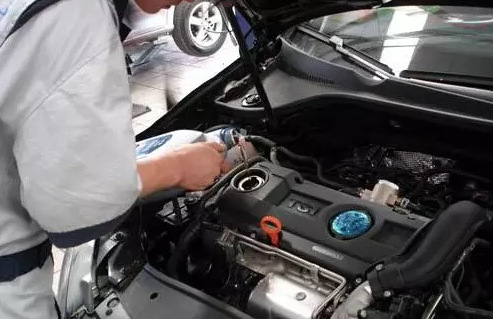 1525261688100264.png 5.png