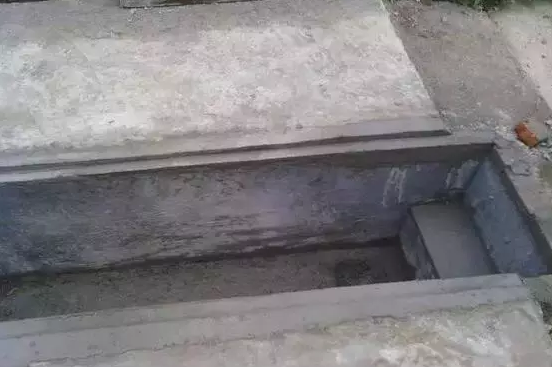 1526963564116164.png 1.png