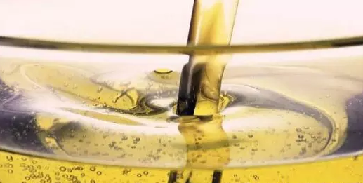 1527049316154742.png 2018-05-23_122132.png