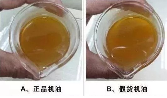 1527816016294939.jpg 9.jpg