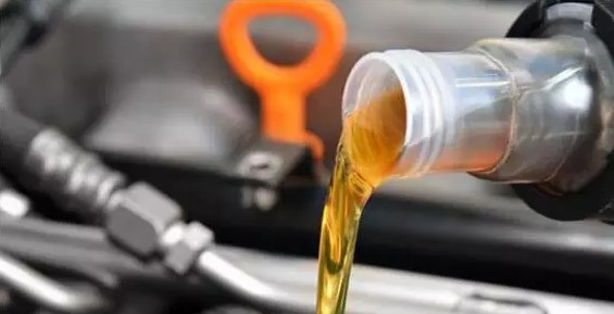 1528959159518619.jpg 1.jpg