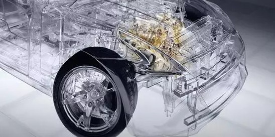 1528959172120841.jpg 2.jpg