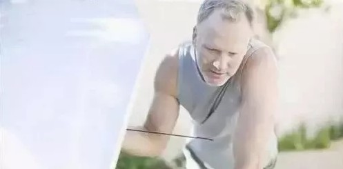 1529406576105457.jpg 1.jpg