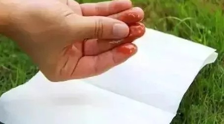 1529406589971528.jpg 2.jpg