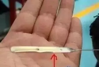 1529406602431823.jpg 3.jpg