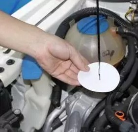 1529406636121723.jpg 4.jpg