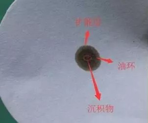 1529406649865670.jpg 5.jpg