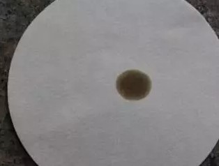 1529406667127352.jpg 6.jpg