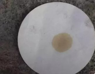 1529406678694748.jpg 7.jpg