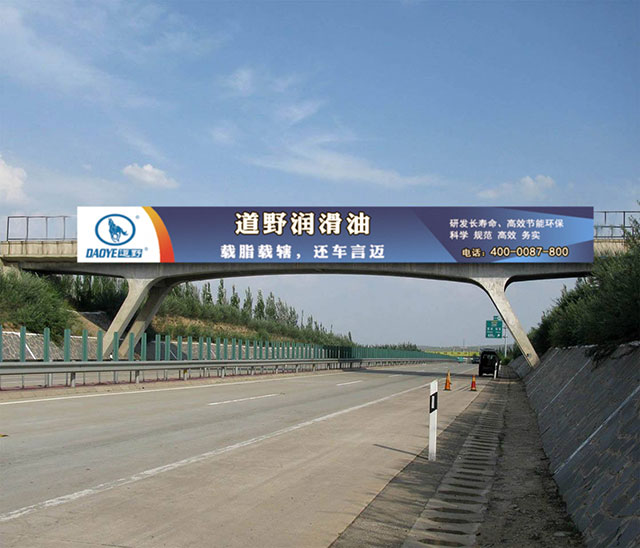 1529406946137757.jpg 05.jpg