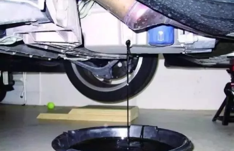 1529718739679127.png 1.png