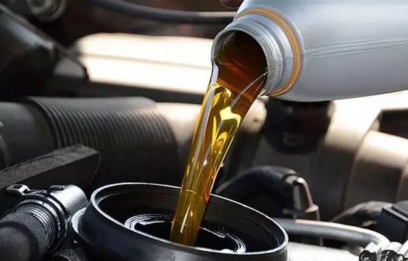 1530065099426832.jpg 1.jpg