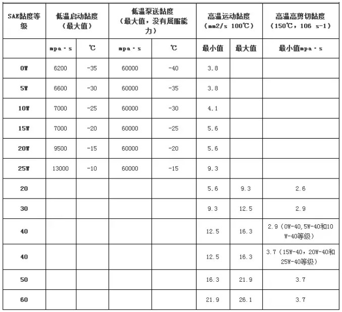 1530513418564706.jpg 3.jpg