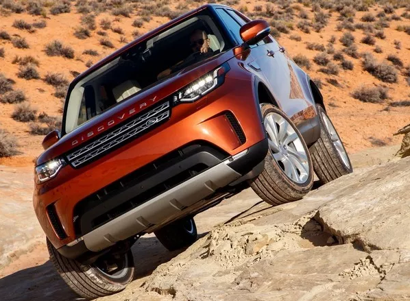 1530755928805554.png 2.png