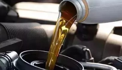 1530848204931250.jpg 1.jpg