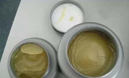 1531102443187833.jpg 3.jpg