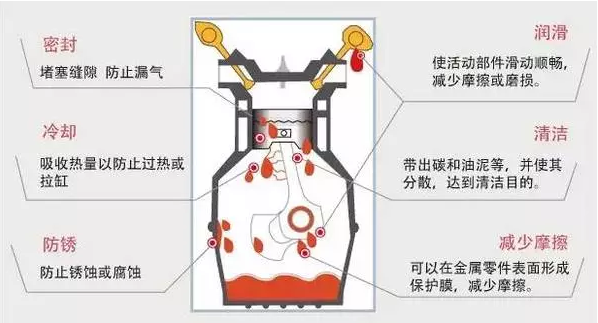 1531192893585146.png 2.png