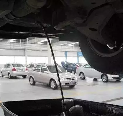 1531192906118750.png 3.png