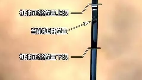 1531192918568880.png 4.png