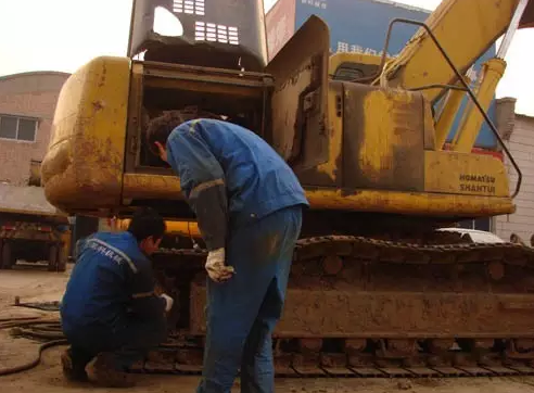 1531711723786190.png 1.png