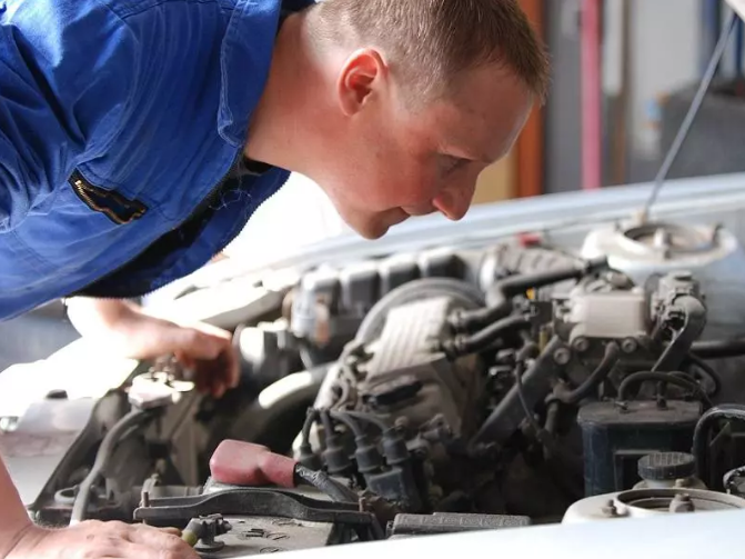 1531888466130029.png 1.png