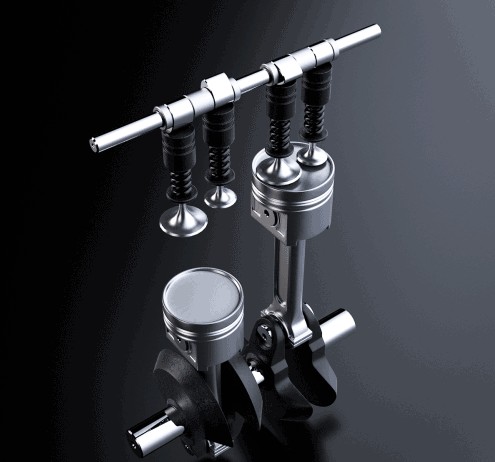 1531967519137017.jpg 2.jpg