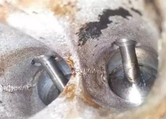 1531967565950399.jpg 4.jpg