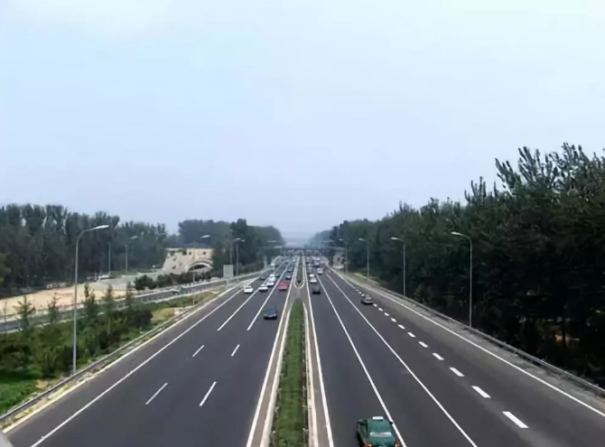 1532060817584629.png 1.png