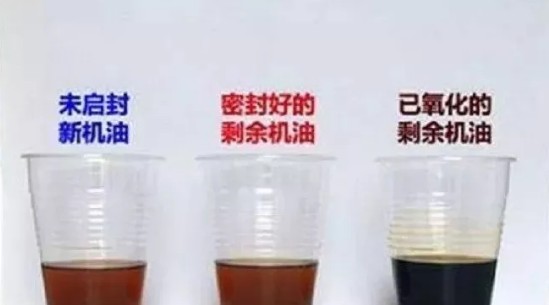 1532348097526709.jpg 1.jpg