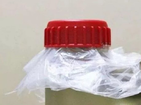 1532348116650726.jpg 2.jpg