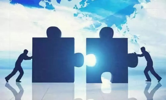 1532752481211113.jpg 2.jpg