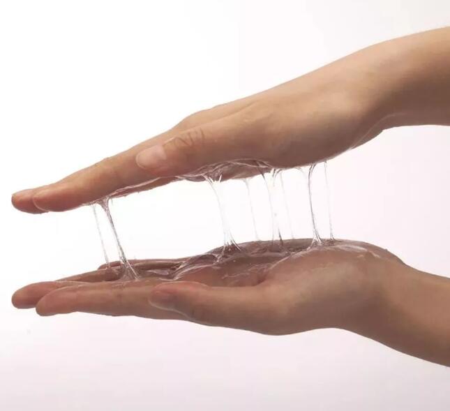 1532925229584328.jpg 1.jpg