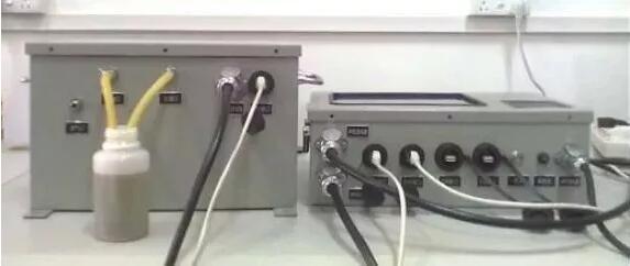 1532925252136458.jpg 3.jpg