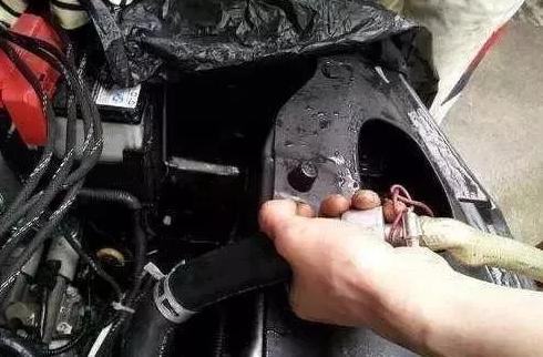 1533012156498264.png 2.png