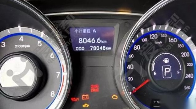 1533530910666820.jpg 2.jpg