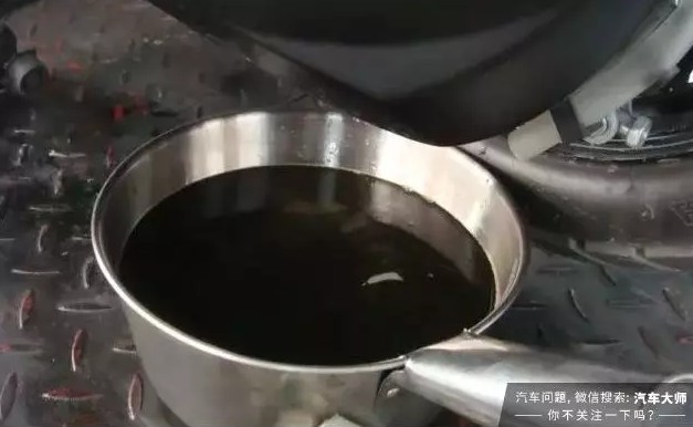 1533530923641948.jpg 3.jpg