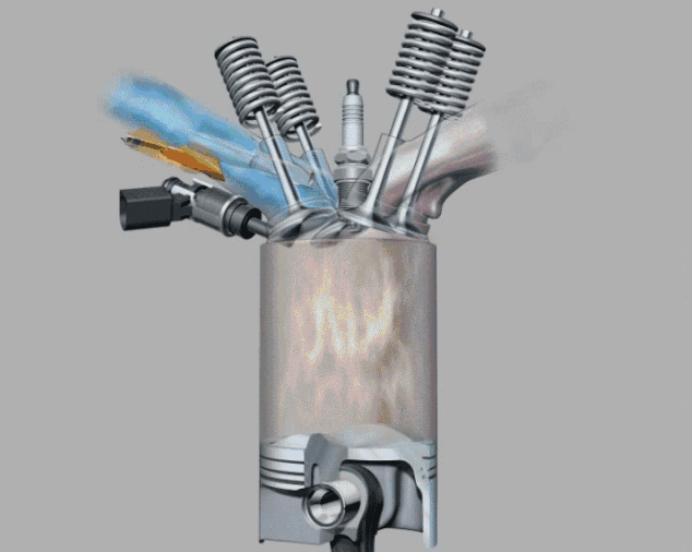 1534545637124667.png 7.png