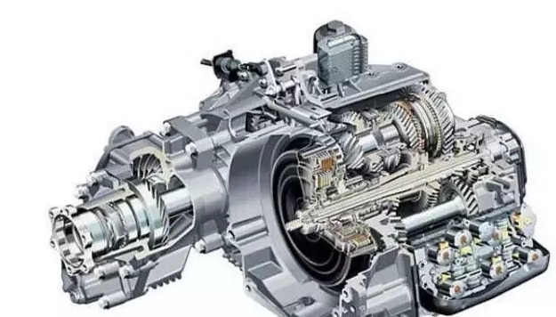 1534739533407898.png 3.png