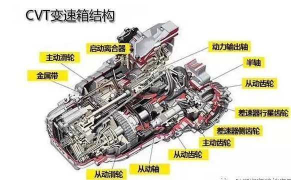 1534739592148459.png 6.png