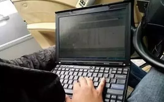 1534739684506699.png 4.png