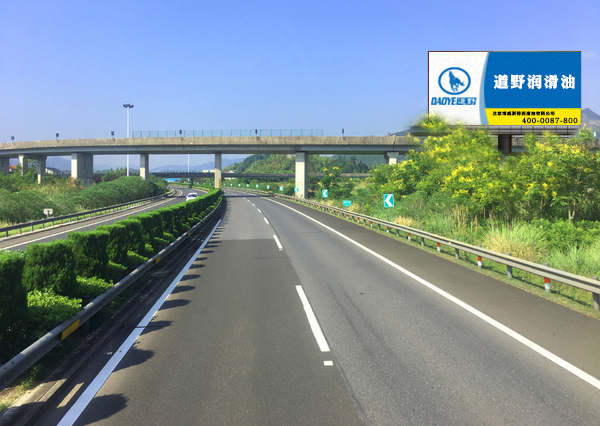 1534761124589707.jpg 02.jpg