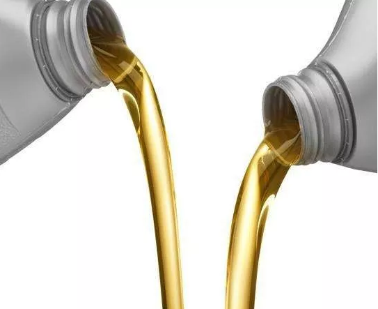 1534845371873028.png 1.png