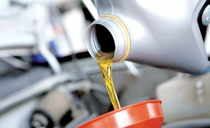 1535017858733347.png 1.png