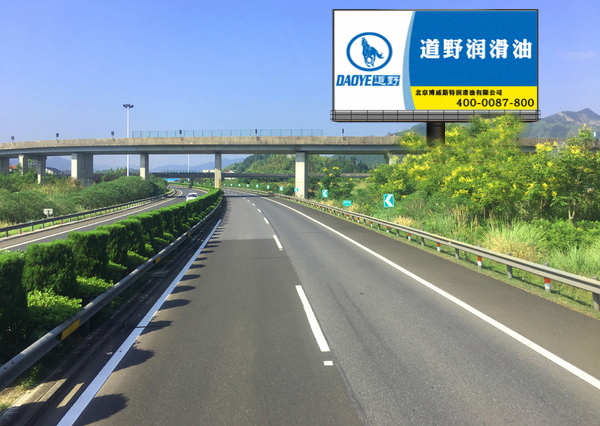 1535362740679643.jpg 01.jpg