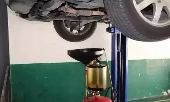 1535363631315853.png 2.png