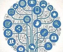 1535450475741351.png 3.png